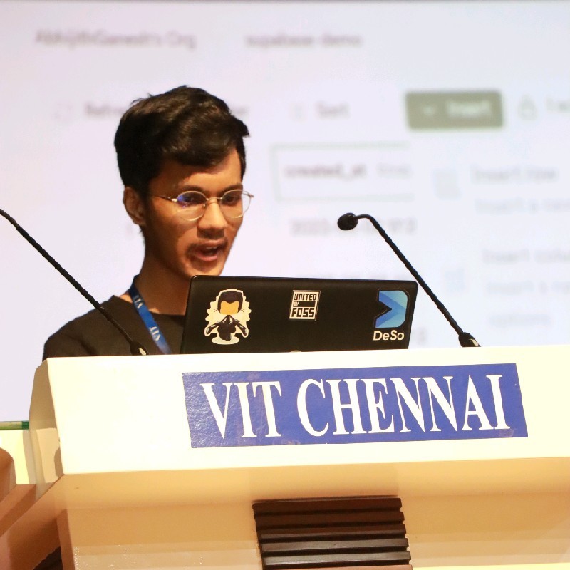 Abhijith_Ganesh