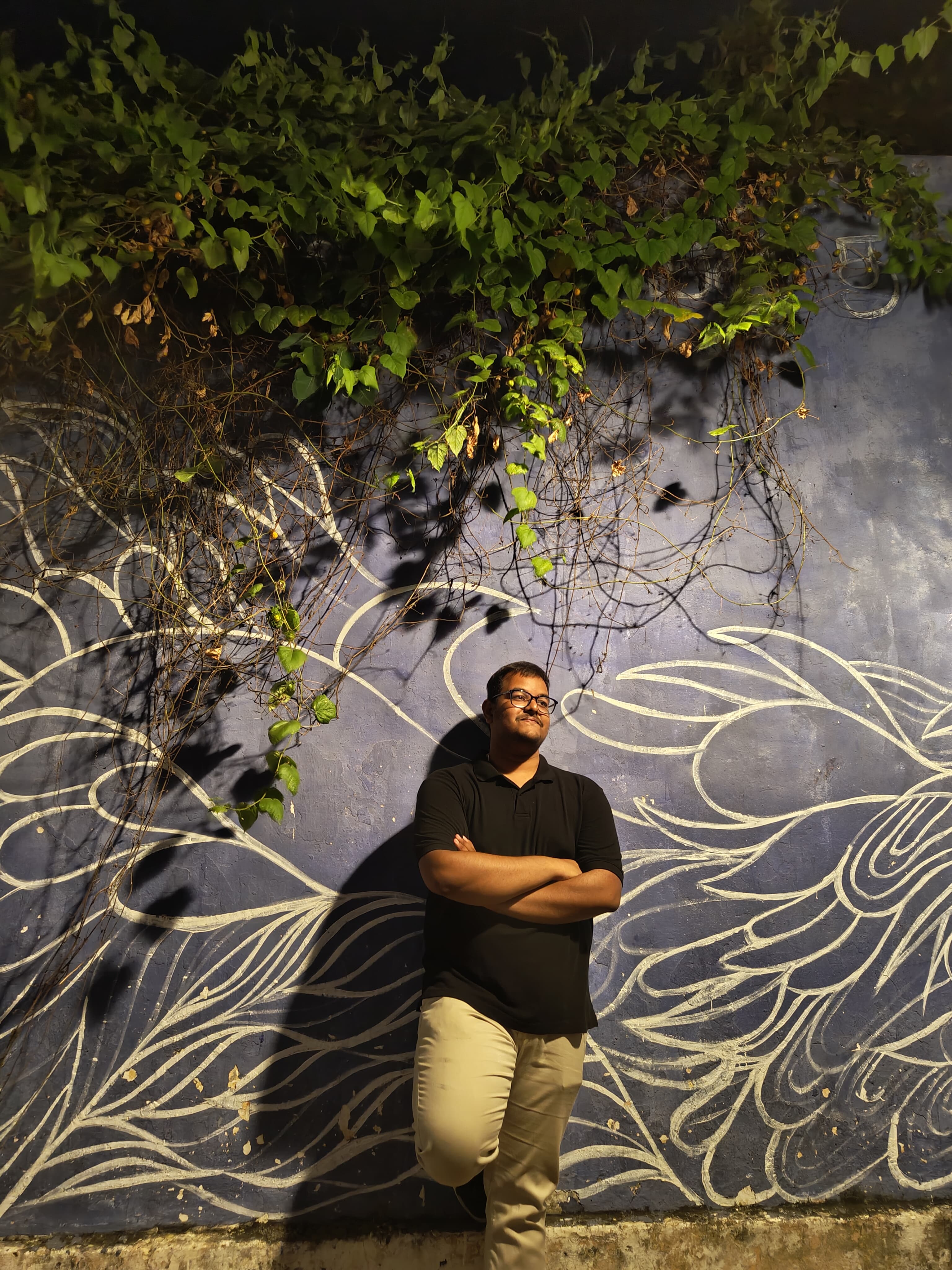 Aditya_Narayan_Mahapatra
