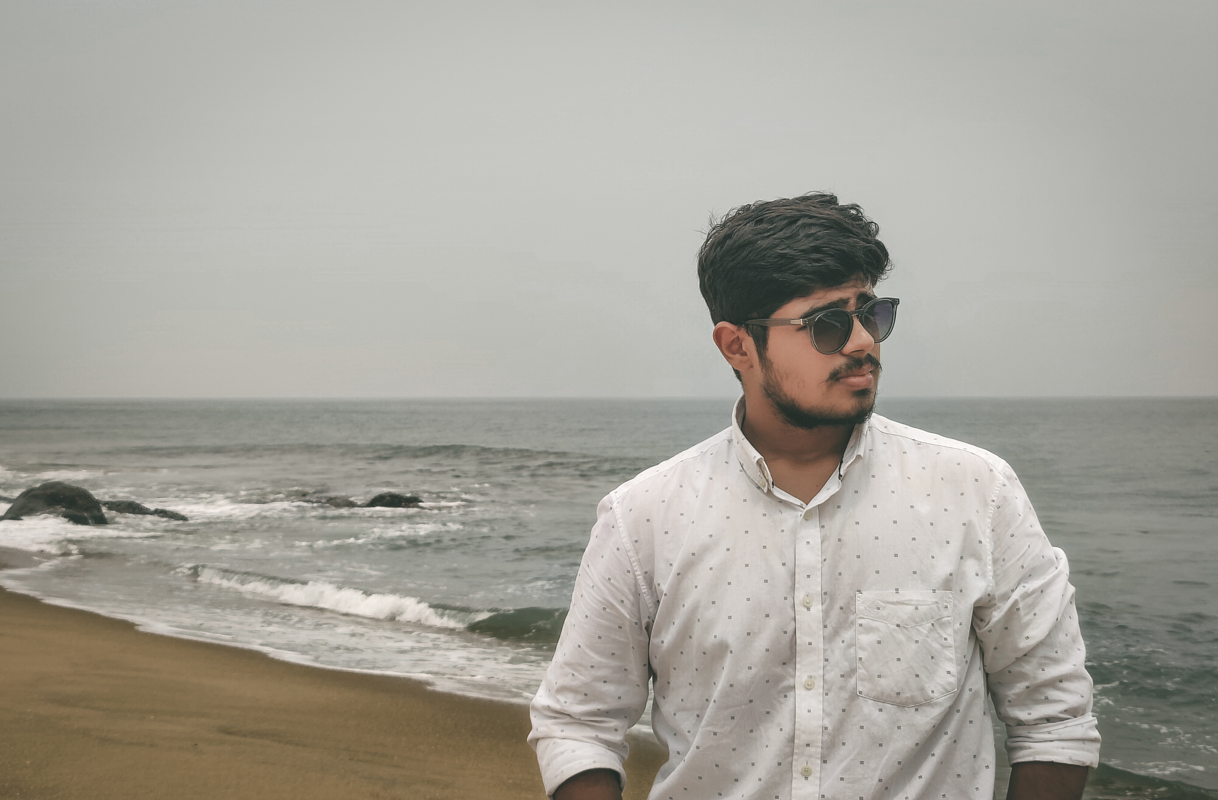 Gaurav_Prasad