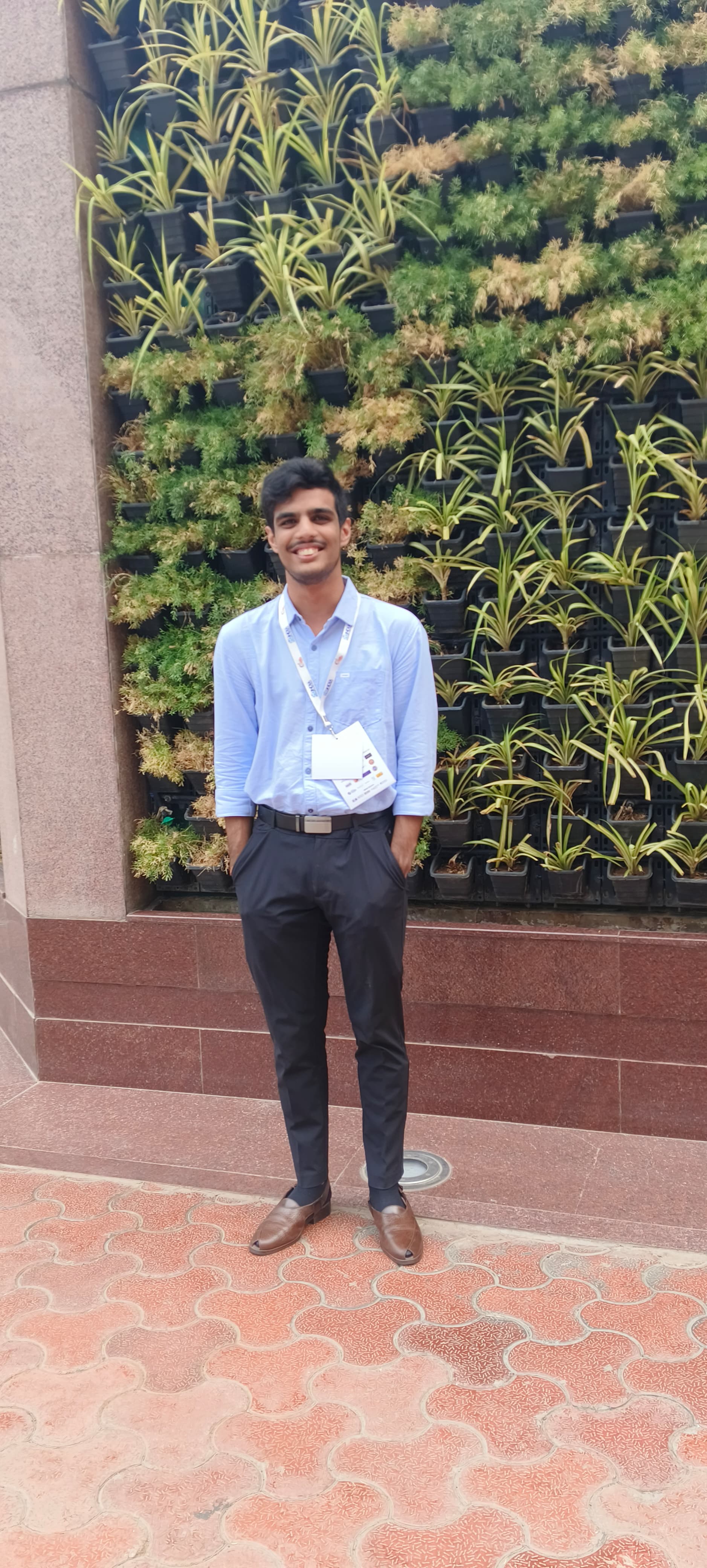 Shashwat_Mishra